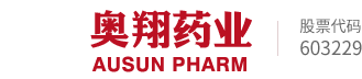 华体会体育-华体会体育·(中国)官方网站药业