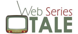 webseriestale.com
