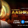 aashram 3 web series all episodes