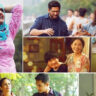modern love mumbai web series