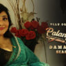 damaad ji season 2 palang tod