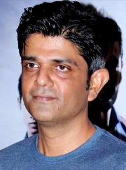 amit sial bollywood actor